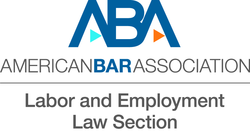 American Bar Association Logo